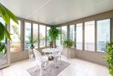 459 Belfair Drive - Photo 14