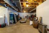 459 Belfair Drive - Photo 15