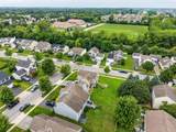 459 Belfair Drive - Photo 18