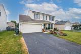 459 Belfair Drive - Photo 2