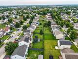 459 Belfair Drive - Photo 20
