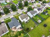 459 Belfair Drive - Photo 22