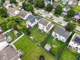 459 Belfair Drive - Photo 23