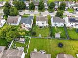 459 Belfair Drive - Photo 24