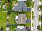 459 Belfair Drive - Photo 25