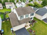 459 Belfair Drive - Photo 26