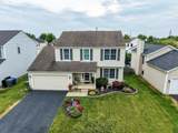 459 Belfair Drive - Photo 27