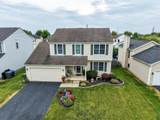 459 Belfair Drive - Photo 28