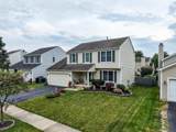 459 Belfair Drive - Photo 29