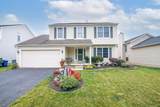 459 Belfair Drive - Photo 3