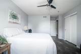 459 Belfair Drive - Photo 30