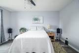 459 Belfair Drive - Photo 31