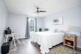 459 Belfair Drive - Photo 32