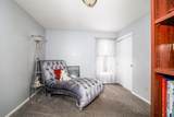 459 Belfair Drive - Photo 33