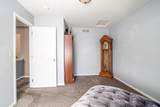 459 Belfair Drive - Photo 34