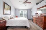 459 Belfair Drive - Photo 37