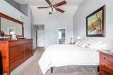 459 Belfair Drive - Photo 38