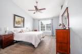 459 Belfair Drive - Photo 39