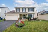 459 Belfair Drive - Photo 4