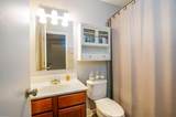 459 Belfair Drive - Photo 40