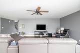 459 Belfair Drive - Photo 41