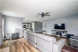 459 Belfair Drive - Photo 42