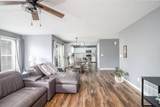459 Belfair Drive - Photo 43