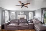 459 Belfair Drive - Photo 44