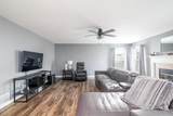 459 Belfair Drive - Photo 45