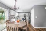 459 Belfair Drive - Photo 46