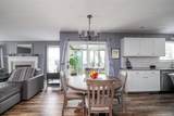 459 Belfair Drive - Photo 47