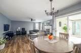 459 Belfair Drive - Photo 48