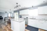 459 Belfair Drive - Photo 49