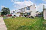 459 Belfair Drive - Photo 5