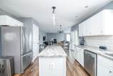 459 Belfair Drive - Photo 50