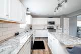 459 Belfair Drive - Photo 51