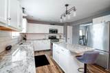 459 Belfair Drive - Photo 52