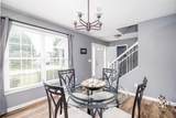 459 Belfair Drive - Photo 53
