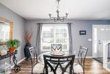 459 Belfair Drive - Photo 54