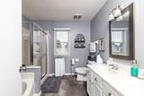 459 Belfair Drive - Photo 57