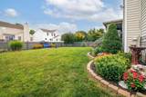 459 Belfair Drive - Photo 6