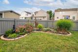 459 Belfair Drive - Photo 7