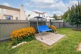 459 Belfair Drive - Photo 8