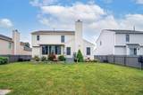 459 Belfair Drive - Photo 9