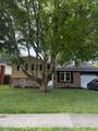 2627 Scott Court - Photo 1
