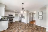 11298 Wyndham Circle - Photo 10