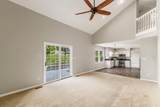11298 Wyndham Circle - Photo 11