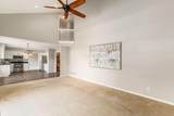 11298 Wyndham Circle - Photo 12