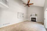 11298 Wyndham Circle - Photo 13