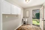 11298 Wyndham Circle - Photo 14